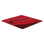 Zowie Mouse Pad Γκρι 9H.N4XFQ.A61 - Image 4