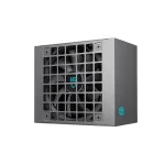 Deepcool SFX 3.1 850W Μαύρο Τροφοδοτικό Υπολογιστή Full Modular 80 Plus Platinum R-PS850P-FE0B-JGEU