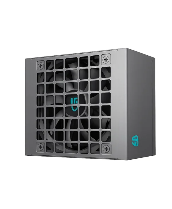 Deepcool SFX 3.1 850W Μαύρο Τροφοδοτικό Υπολογιστή Full Modular 80 Plus Platinum R-PS850P-FE0B-JGEU