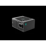Deepcool SFX 3.1 850W Μαύρο Τροφοδοτικό Υπολογιστή Full Modular 80 Plus Platinum R-PS850P-FE0B-JGEU - Image 4