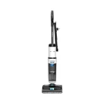 Tineco Floor One S6 Ηλεκτρική Σκούπα Stick Λευκή 29114 - Image 10