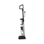 Tineco Floor One S6 Ηλεκτρική Σκούπα Stick Λευκή 29114 - Image 11