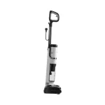 Tineco Floor One S6 Ηλεκτρική Σκούπα Stick Λευκή 29114 - Image 12