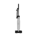 Tineco Floor One S6 Ηλεκτρική Σκούπα Stick Λευκή 29114 - Image 13