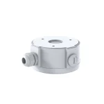 Foscam Αξεσουάρ CCTV 6954836046814