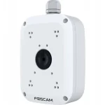 Foscam Αξεσουάρ CCTV 6954836046814 - Image 2