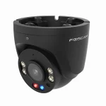 Foscam W5EP IP Κάμερα Παρακολούθησης Full HD+ 5MP Αδιάβροχη με Αμφίδρομη Επικοινωνία 6954836098998