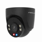 Foscam W5EP IP Κάμερα Παρακολούθησης Full HD+ 5MP Αδιάβροχη με Αμφίδρομη Επικοινωνία 6954836098998 - Image 2