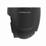 Foscam W5EP IP Κάμερα Παρακολούθησης Full HD+ 5MP Αδιάβροχη με Αμφίδρομη Επικοινωνία 6954836098998 - Image 3