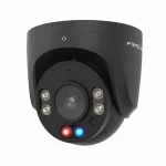 Foscam W5EP IP Κάμερα Παρακολούθησης Full HD+ 5MP Αδιάβροχη με Αμφίδρομη Επικοινωνία 6954836098998 - Image 4