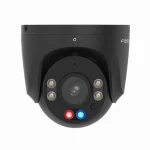 Foscam W5EP IP Κάμερα Παρακολούθησης Full HD+ 5MP Αδιάβροχη με Αμφίδρομη Επικοινωνία 6954836098998 - Image 5