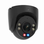 Foscam W5EP IP Κάμερα Παρακολούθησης Full HD+ 5MP Αδιάβροχη με Αμφίδρομη Επικοινωνία 6954836098998 - Image 6