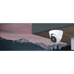 Reolink ColorX Series P335X IP Κάμερα Παρακολούθησης 4K Αδιάβροχη με Μικρόφωνο 6978285032563 - Image 5