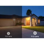 Reolink ColorX Series P335X IP Κάμερα Παρακολούθησης 4K Αδιάβροχη με Μικρόφωνο 6978285032563 - Image 8