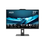 MSI PRO AP272P 14M-886XEU 27" (i5-14400/16GB/1TB SSD/FHD/No OS)