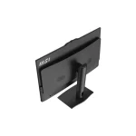 MSI PRO AP272P 14M-886XEU 27" (i5-14400/16GB/1TB SSD/FHD/No OS) - Image 2