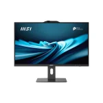 MSI PRO AP272P 14M-886XEU 27" (i5-14400/16GB/1TB SSD/FHD/No OS) - Image 3