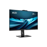 MSI PRO AP272P 14M-886XEU 27" (i5-14400/16GB/1TB SSD/FHD/No OS) - Image 4