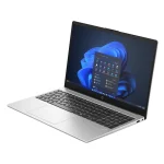 HP 255R G10 15.6" FHD (Ryzen 5-7535U/8GB/512GB SSD/W11 Home) (International English Keyboard) B9YQ0ET - Image 2