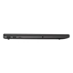 HP 255R G10 15.6" FHD (Ryzen 5-7535U/8GB/512GB SSD/W11 Home) (International English Keyboard) B9YQ0ET - Image 3