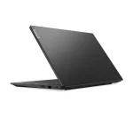 Lenovo V15 G4 AMN 15.6" FHD (Ryzen 5-7520U/16GB/512GB SSD/W11 Home) Business Black (International English Keyboard) 82YU016UPB - Image 2