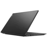 Lenovo V15 G4 AMN 15.6" FHD (Ryzen 5-7520U/16GB/512GB SSD/W11 Home) Business Black (International English Keyboard) 82YU016UPB - Image 3