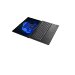 Lenovo V15 G4 AMN 15.6" FHD (Ryzen 5-7520U/16GB/512GB SSD/W11 Home) Business Black (International English Keyboard) 82YU016UPB - Image 5