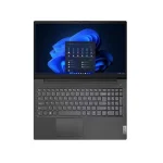 Lenovo V15 G4 AMN 15.6" FHD (Ryzen 5-7520U/16GB/512GB SSD/W11 Home) Business Black (International English Keyboard) 82YU016UPB - Image 6