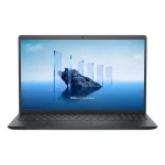 Dell Pro 15 Essential PV15250 15.6" IPS FHD 120Hz (i5-1334U/8GB/512GB SSD/W11 Pro) Carbon Black (International English Keyboard) PV15250_RPLU_001_P+570-AAIR