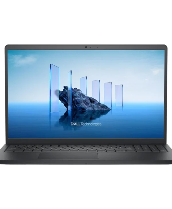 Dell Pro 15 Essential PV15250 15.6" IPS FHD 120Hz (i5-1334U/8GB/512GB SSD/W11 Pro) Carbon Black (International English Keyboard) PV15250_RPLU_001_P+570-AAIR