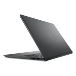 Dell Pro 15 Essential PV15250 15.6" IPS FHD 120Hz (i5-1334U/8GB/512GB SSD/W11 Pro) Carbon Black (International English Keyboard) PV15250_RPLU_001_P+570-AAIR - Image 2