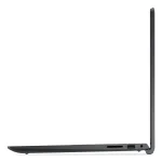 Dell Pro 15 Essential PV15250 15.6" IPS FHD 120Hz (i5-1334U/8GB/512GB SSD/W11 Pro) Carbon Black (International English Keyboard) PV15250_RPLU_001_P+570-AAIR - Image 3