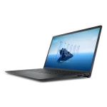 Dell Pro 15 Essential PV15250 15.6" IPS FHD 120Hz (i5-1334U/8GB/512GB SSD/W11 Pro) Carbon Black (International English Keyboard) PV15250_RPLU_001_P+570-AAIR - Image 4