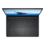 Dell Pro 15 Essential PV15250 15.6" IPS FHD 120Hz (i5-1334U/8GB/512GB SSD/W11 Pro) Carbon Black (International English Keyboard) PV15250_RPLU_001_P+570-AAIR - Image 5