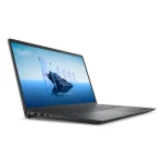 Dell Pro 15 Essential PV15250 15.6" IPS FHD 120Hz (i5-1334U/8GB/512GB SSD/W11 Pro) Carbon Black (International English Keyboard) PV15250_RPLU_001_P+570-AAIR - Image 6
