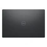 Dell Pro 15 Essential PV15250 15.6" IPS FHD 120Hz (i5-1334U/8GB/512GB SSD/W11 Pro) Carbon Black (International English Keyboard) PV15250_RPLU_001_P+570-AAIR - Image 7