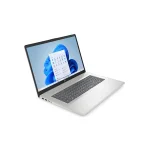 HP 17-cp2007ny 17.3" IPS FHD (Ryzen 5-7520U/8GB/512GB SSD/W11 Home) (US Keyboard) 97X20EA - Image 2