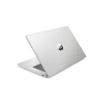 HP 17-cp2007ny 17.3" IPS FHD (Ryzen 5-7520U/8GB/512GB SSD/W11 Home) (US Keyboard) 97X20EA - Image 3