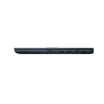 Asus Vivobook 15 X1504VA-BQ4283W 15.6" FHD (Core 5-120U/16GB/512GB SSD/W11 Home) (US Keyboard) - Image 4