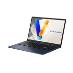 Asus Vivobook 15 X1504VA-BQ4283W 15.6" FHD (Core 5-120U/16GB/512GB SSD/W11 Home) (US Keyboard) - Image 6