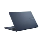 Asus Vivobook 15 X1504VA-BQ4283W 15.6" FHD (Core 5-120U/16GB/512GB SSD/W11 Home) (US Keyboard) - Image 7