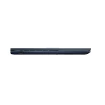 Asus Vivobook 15 X1504VA-BQ4283W 15.6" FHD (Core 5-120U/16GB/512GB SSD/W11 Home) (US Keyboard) - Image 8