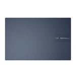 Asus Vivobook 15 X1504VA-BQ4283W 15.6" FHD (Core 5-120U/16GB/512GB SSD/W11 Home) (US Keyboard) - Image 9
