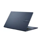 Asus Vivobook 15 X1504VA-BQ4283W 15.6" FHD (Core 5-120U/16GB/512GB SSD/W11 Home) (US Keyboard) - Image 11