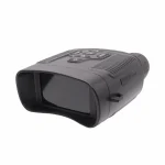 Denver Ψηφιακά Κιάλια 6x70mm Νυκτός 300gr NVI-492 - Image 2