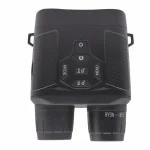 Denver Ψηφιακά Κιάλια 6x70mm Νυκτός 300gr NVI-492 - Image 4