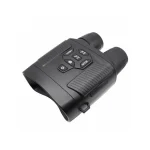 Denver Ψηφιακά Κιάλια 6x70mm Νυκτός 300gr NVI-492 - Image 5
