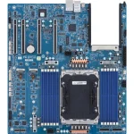 Gigabyte MA34-CP0 Motherboard Extended ATX με Intel LGA4677 Socket 9MA34CP0NR-000