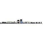 Gigabyte MA34-CP0 Motherboard Extended ATX με Intel LGA4677 Socket 9MA34CP0NR-000 - Image 2