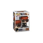 Funko Pop! Rocks: Reba - Reba 494 90140 - Image 2